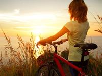 在11月份12生肖分别会获得哪些好运