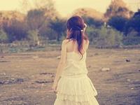 你能从12星座前任身上学到什么