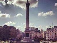 占卜这个房子适不适合你