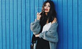 占卜未来你该留意什么样的人