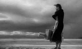 测影响你成功的性格有哪些