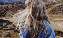 测你要怎样才能被别人重视