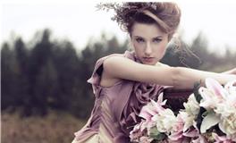 天生容易招黑又背锅的生肖