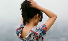 苏珊米勒一周星座运势（11.6-11.12）