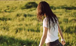 苏珊米勒2017年11月巨蟹座运势