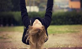 苏珊米勒2017年11月狮子座运势