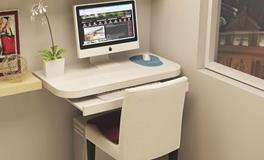 你不知道的电脑风水