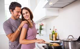 12星女婚后会要求掌管财政吗