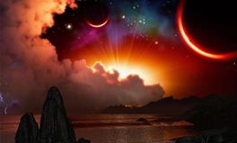 科幻世界中，12星座自带哪一种超能力