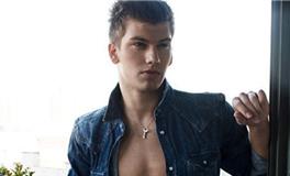 天蝎座男生对前任的态度