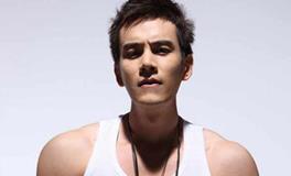 双鱼座男生对前任的态度