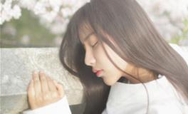 金牛女最想要的真爱