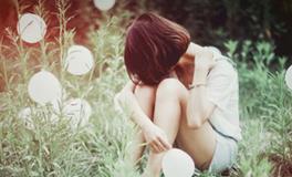 处女女最想要的真爱