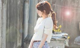 和哪些生肖的人在一起最虐心