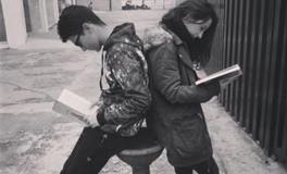 占卜你最近新交的朋友是否可靠