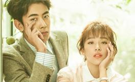 不理你了，12星座女的内心潜台词