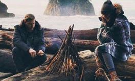 占卜你和哪种男人容易渐行渐远