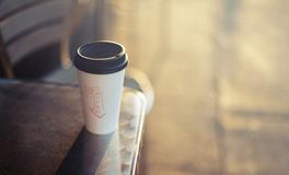 冬天洗澡，12星座谁公共浴室去得最多