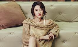 白羊女败家指数大揭秘