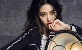 狮子女败家指数大揭秘