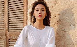 射手女败家指数大揭秘