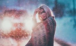 占卜他是否还想跟你复合