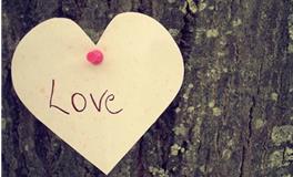 11月需多注意身体健康的四大生肖