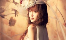 射手座会如何面对情敌