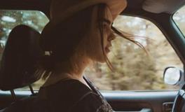 测让你不敢鼓起勇气去恋爱的原因是什么