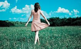 苏珊米勒今日运势2017年11月8日