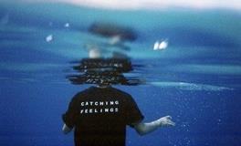 占卜你要多久才能转运