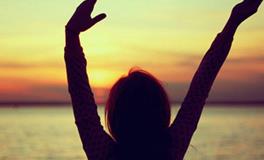 12星座性格，谁的综合属性最好