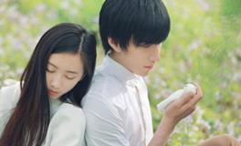 十二星座看见喜欢的人会怎么做