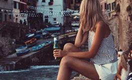 好人有好报，你的善心会得到什么样的回报呢