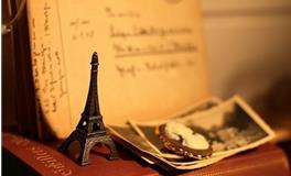 巨蟹座女生的怒点