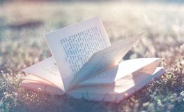 摩羯座女生的怒点