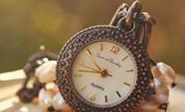 别问感情史，一问就发飙的星座