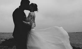 占卜你们适不适合当情侣