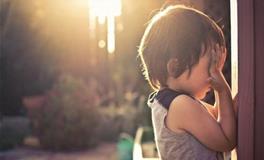 八字起名，八字喜金的男孩怎么起名