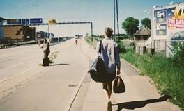 不忘初心，始终坚持梦想的星座