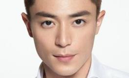 盘点：男友力爆表的星座