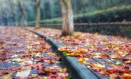 12星男想分手时有什么征兆