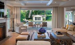 立冬是招财好时机