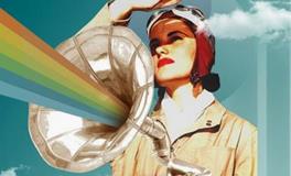 占卜最近你的桃花圣地会在哪