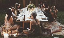 占卜哪个星座最适合当你的知己呢