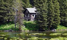 在运势走到什么阶段你才会梦见回到老家？