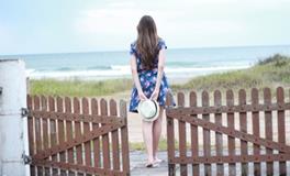 博学多才却平庸一生的星座女