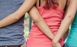 怎么辨别十二星座是否花心（下）