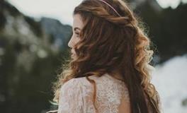 占卜什么样的优点会让你更进一步