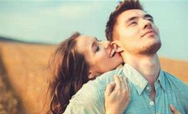 最喜欢主动搭讪女生的生肖男